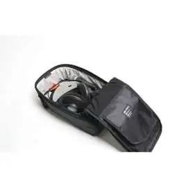 MONOcase Classic Tick Accessory Case 2.0