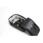 MONOcase Classic Tick Accessory Case 2.0