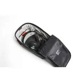 MONOcase Classic Tick Accessory Case 2.0