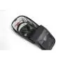MONOcase Classic Tick Accessory Case 2.0