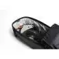 MONOcase Classic Tick Accessory Case 2.0