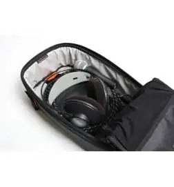 MONOcase Classic Tick Accessory Case 2.0