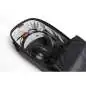MONOcase Classic Tick Accessory Case 2.0