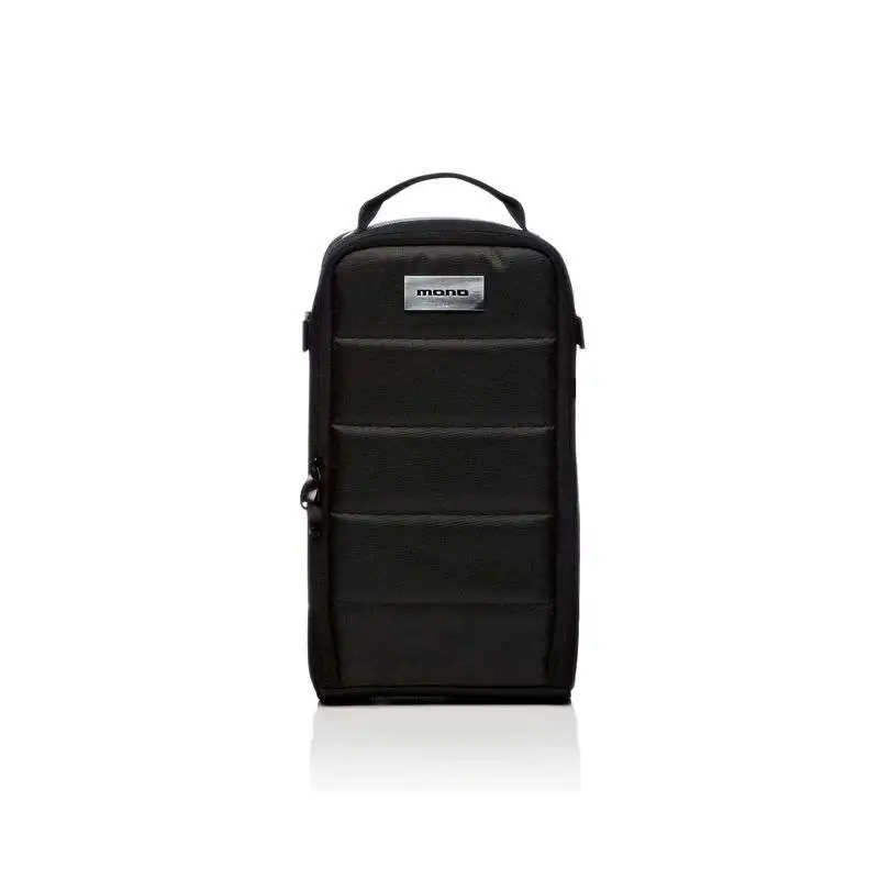 MONOcase M80 Classic Tick+ Accessory Case 2.0