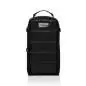 MONOcase M80 Classic Tick+ Accessory Case 2.0