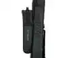 MONOcase M80 Classic Tick+ Accessory Case 2.0