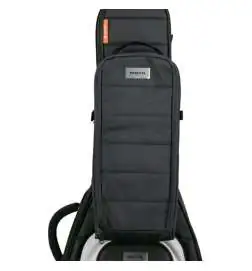 MONOcase M80 Classic Tick Accessory Case 2.0