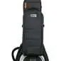 MONOcase M80 Classic Tick+ Accessory Case 2.0