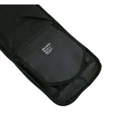 MONOcase M80 Classic Tick Accessory Case 2.0
