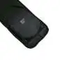 MONOcase M80 Classic Tick+ Accessory Case 2.0