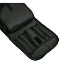 MONOcase M80 Classic Tick Accessory Case 2.0
