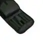 MONOcase M80 Classic Tick+ Accessory Case 2.0