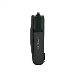 MONOcase M80 Classic Tick Accessory Case 2.0