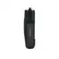 MONOcase M80 Classic Tick+ Accessory Case 2.0