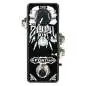 Fortin Amplification Mini ZUUL