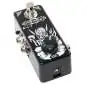Fortin Amplification Mini ZUUL