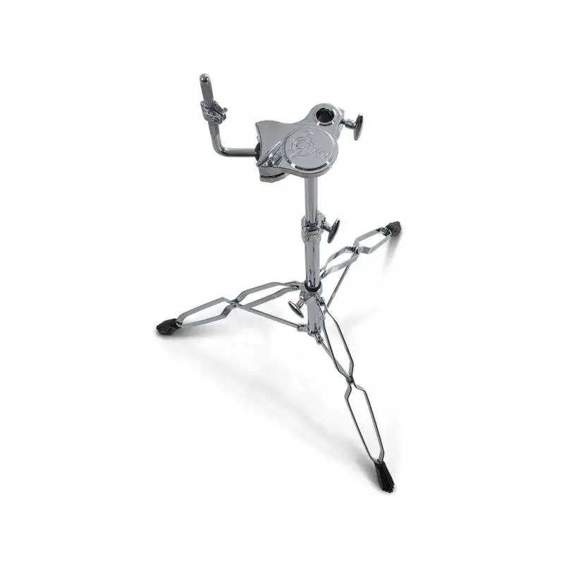 Gretsch GR-G4STS Concert Single Tom Stand