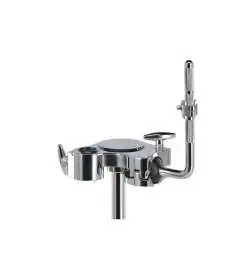 Gretsch GR-G4STS Concert Single Tom Stand