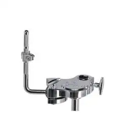 Gretsch GR-G4STS Concert Single Tom Stand