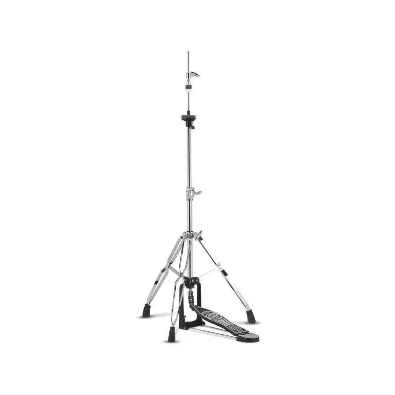 Gretsch GRG2HH Explorer Hi-Hat Stand