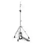Gretsch GRG2HH Explorer Hi-Hat Stand