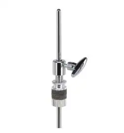 Gretsch GRG2HH Explorer HiHat Ständer