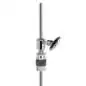 Gretsch GRG2HH Explorer Hi-Hat Stand