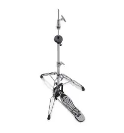 Gretsch GRG2HH Explorer HiHat Ständer