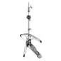 Gretsch GRG2HH Explorer Hi-Hat Stand