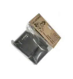 Dr. Liston s Super Soft Polishing Wool