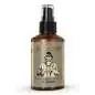 Dr. Liston's E-Drum & E-Cymbal Cleaner 150ml