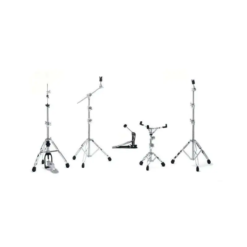 Gibraltar Hardware Set Paket 6700PK