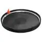 RTOM BLKHOL14 Practice Pad Black Hole 14"