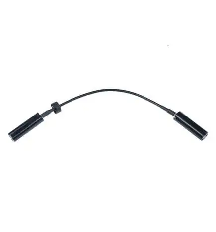 DW Remote HiHat Cable Removable DWCPCA2R
