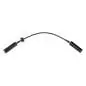 DW Remote HiHat Cable Removable DWCPCA2R
