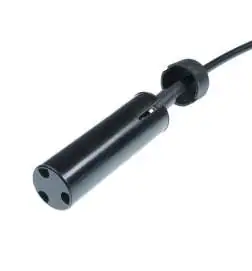 DW Remote HiHat Cable Removable DWCPCA2R