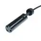 DW Remote HiHat Cable Removable DWCPCA2R