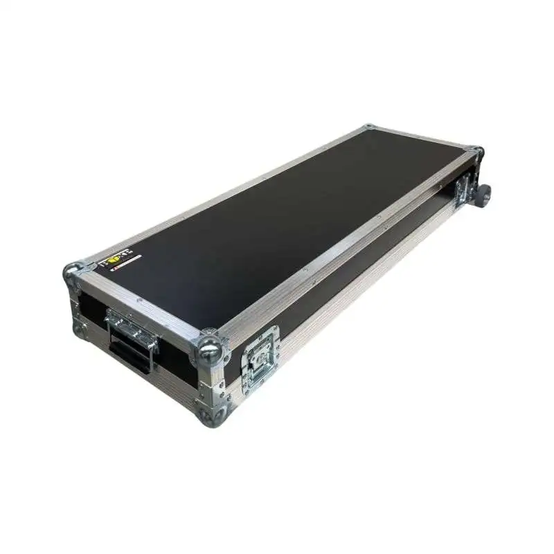 BOXPROFI MS-Case Korg Kronos 3 61