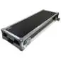 BOXPROFI MS-Case Yamaha MODX M8