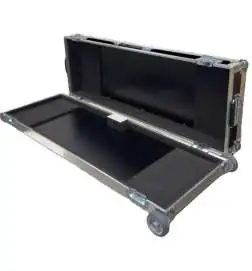 BOXPROFI MS-Case Korg Kronos 3 73