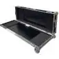 BOXPROFI MS-Case Korg Kronos 3 73