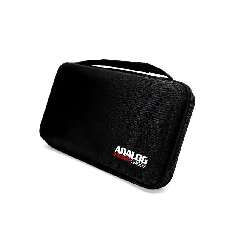 Analog Cases PULSE Case Akai MPC Studio 2