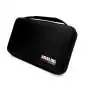 Analog Cases PULSE Case Akai MPC Studio 2