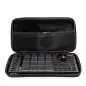 Analog Cases PULSE Case Akai MPC Studio 2