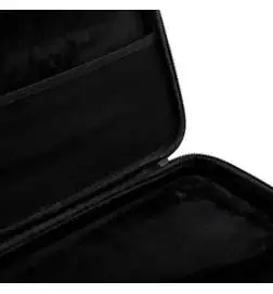 Analog Cases PULSE Case Akai MPC Studio 2