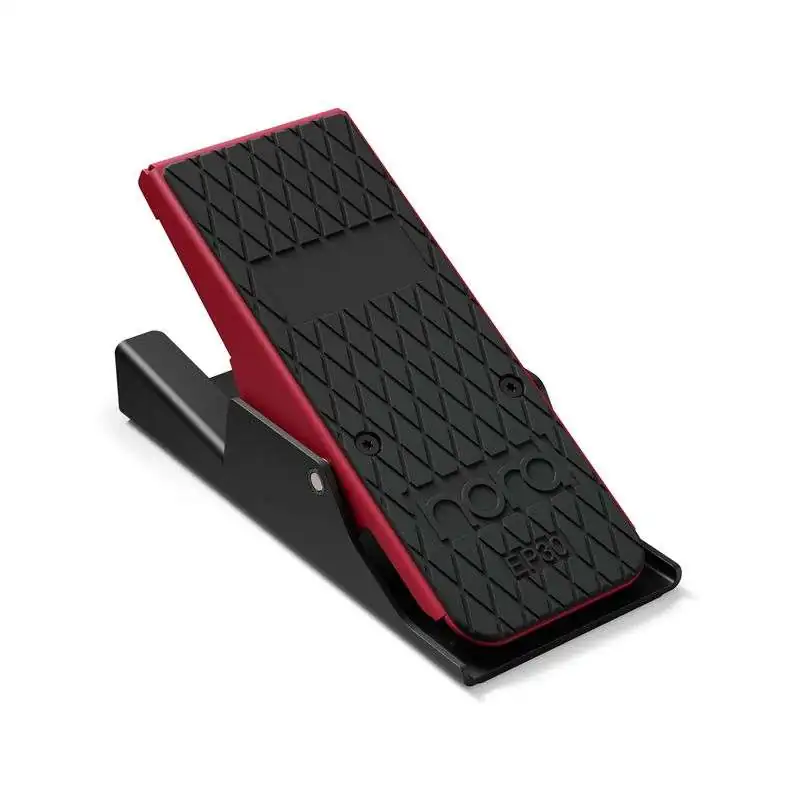 Clavia Nord EP-30