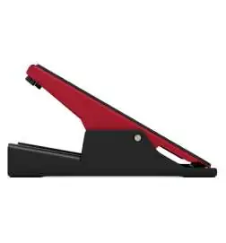Clavia Nord EP-30