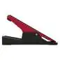 Clavia Nord EP-30