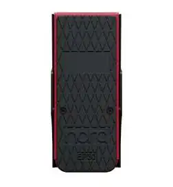Clavia Nord EP-30