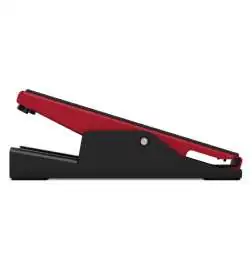 Clavia Nord EP-15